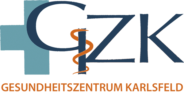 gzk logo